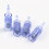 Replaceable Refills, Electric Nano Refills (12Pcs)-M1 (24 Pin) 7