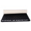 Ellipse Leg Exerciser Machine Mat, antislip trainingsmat 2