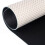 Ellipse Leg Exerciser Machine Mat, antislip trainingsmat 5