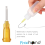 30 ml Quetschflasche mit Nadelspitze, Applikatorflasche 2