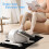Ellipse Leg Exerciser Machine Mat, antislip trainingsmat 3