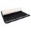 Ellipse Leg Exerciser Machine Mat, antislip trainingsmat 6