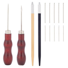 Nástroj na zakoreňovanie vlasov pre bábiky Reroot Rehair Tools
