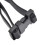 Diving Knife Leggings Thickened Straps Replaceable Straps 2