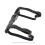 Diving Knife Leggings Thickened Straps Replaceable Straps 4