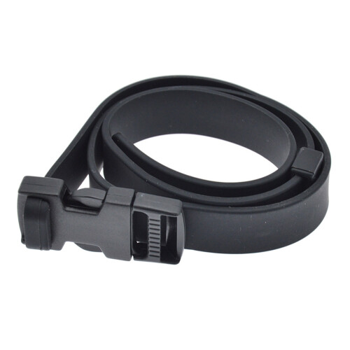 Diving Knife Leggings Thickened Straps Replaceable Straps
