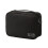Cable Storage Bag Digital Electronics Organizer Black 1