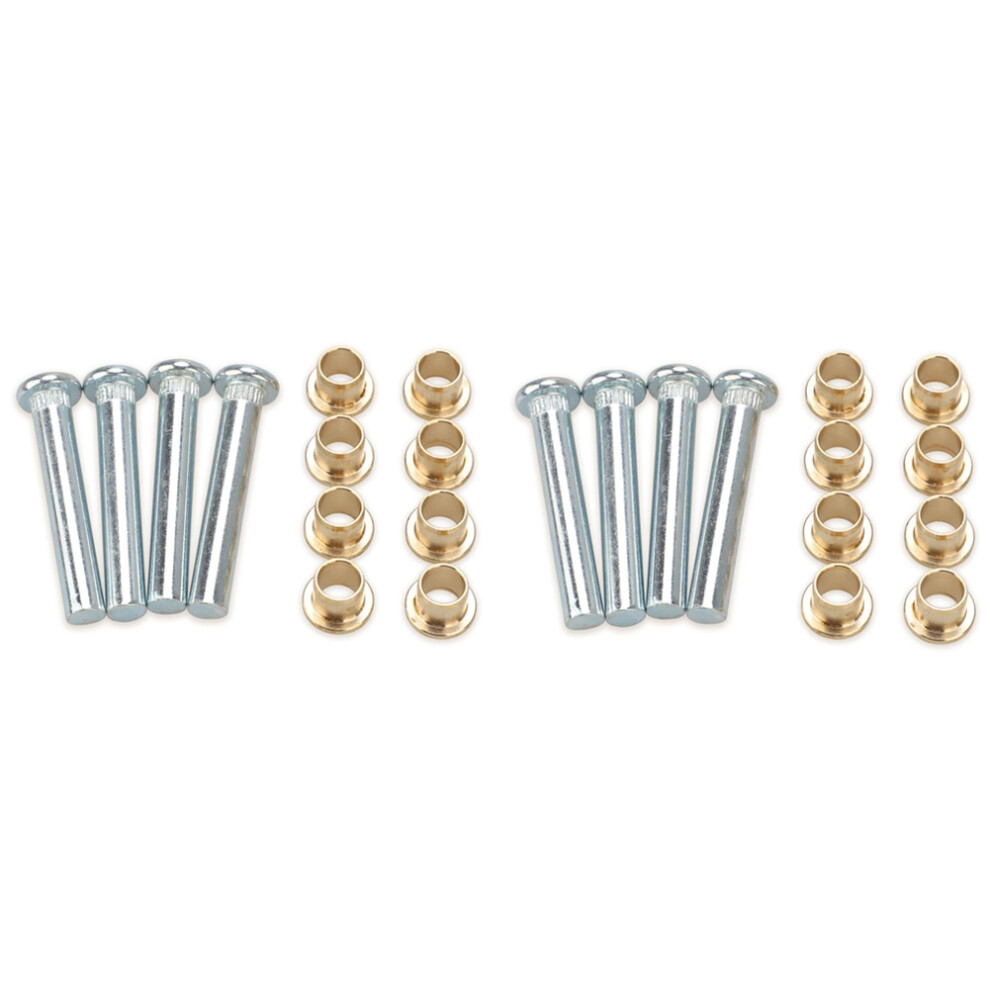Door Hinge Repair Kit Door Hinge Pin Bushing Kit For 4852900828101