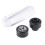 3-σε-1 Pool Cue Tips Repair Tool, Pool Stick Tip Shaper Tool 1
