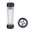 3-σε-1 Pool Cue Tips Repair Tool, Pool Stick Tip Shaper Tool 5