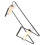 Wood Weaving Beading- Kit για βραχιόλια κοσμημάτων 2