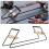 Wood Weaving Beading- Kit για βραχιόλια κοσμημάτων 4