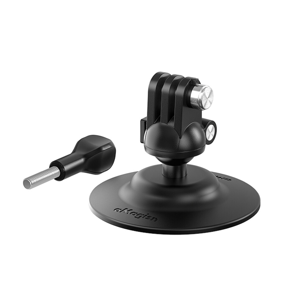 Flexible Ball Universal Base For // 4852041449241
