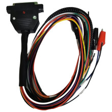 VVDI Prog for ECU Adapter Read for ECU N20 N55 B38 B