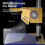 Instrument d'extraction de fumées MECHANIC WindFlowS pour microscope 4