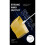 Instrument d'extraction de fumées MECHANIC WindFlowS pour microscope 5