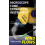 Instrument d'extraction de fumées MECHANIC WindFlowS pour microscope 6