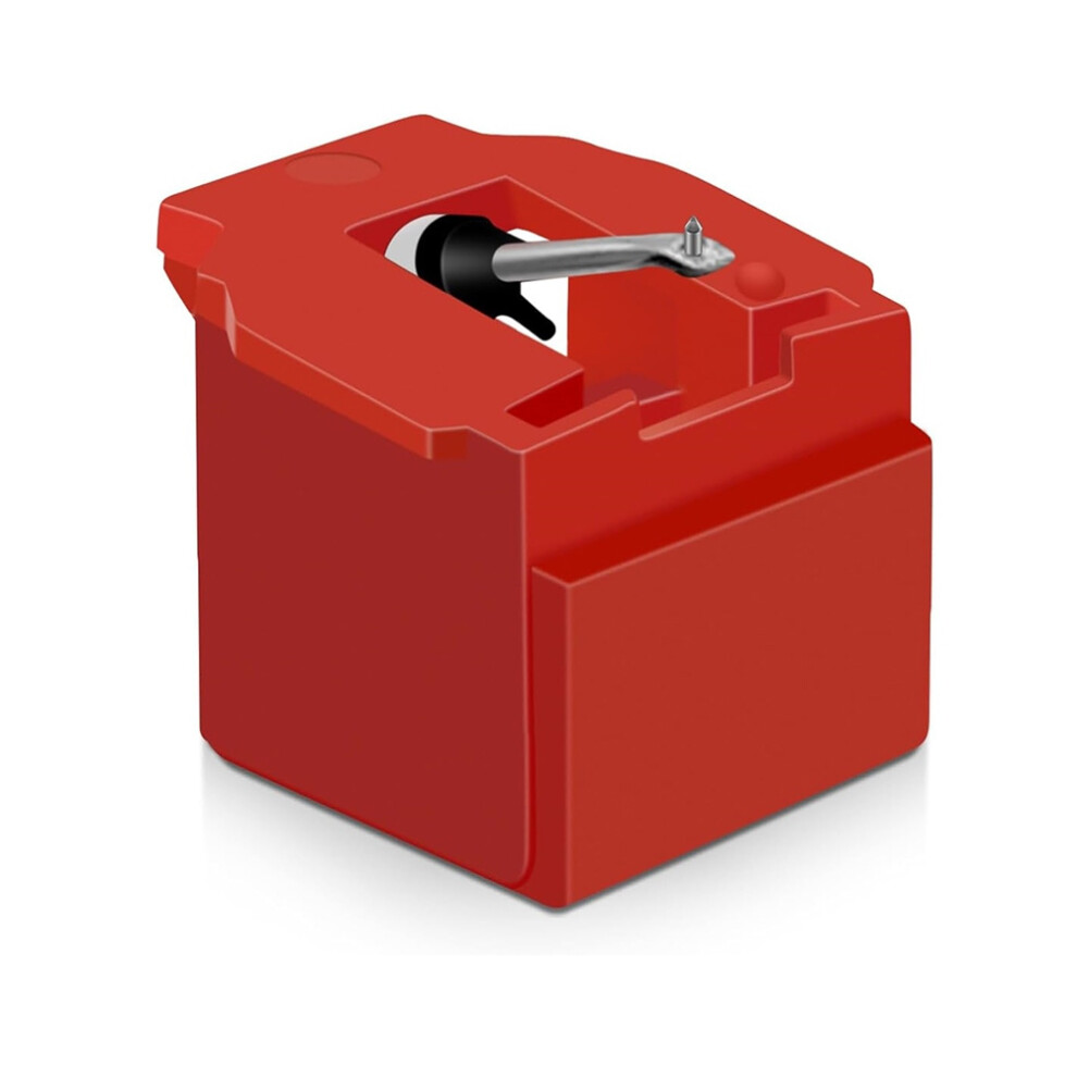 Atn91r Replacement Stylus For Atn91r At91 4852041427379
