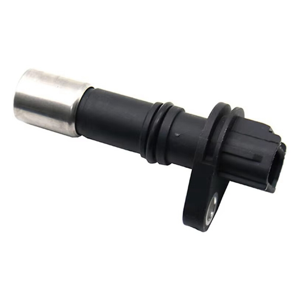 Car Crankshaft Position Sensor 90919-05062 90919-W5002 4852041494517