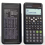 FC-991 ES PLUS Multifunctional Science Function Calculator 3