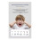 Cuffie antirumore per bambini, protezione per le orecchie, blu 2