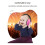 Cuffie antirumore per bambini, protezione per le orecchie, blu 7