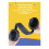 Cuffie antirumore per bambini, protezione per le orecchie, blu 6