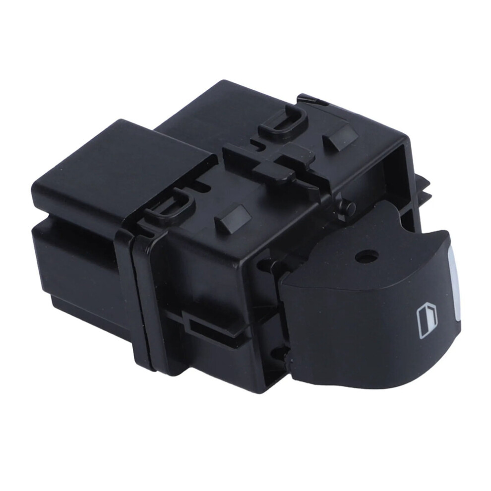 Car Door Window Switch Fl3z-14529-Ab For 2015-2020 4852041480848