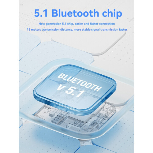 Bluetooth Audio Amplifier Board Module with for Home Theater,1Set 2