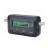 -9505E HD Digital TV Receiver 4