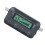 -9505E HD Digital TV Receiver 5