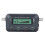 -9505E HD Digital TV Receiver 1