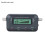 -9505E HD Digital TV Receiver 2