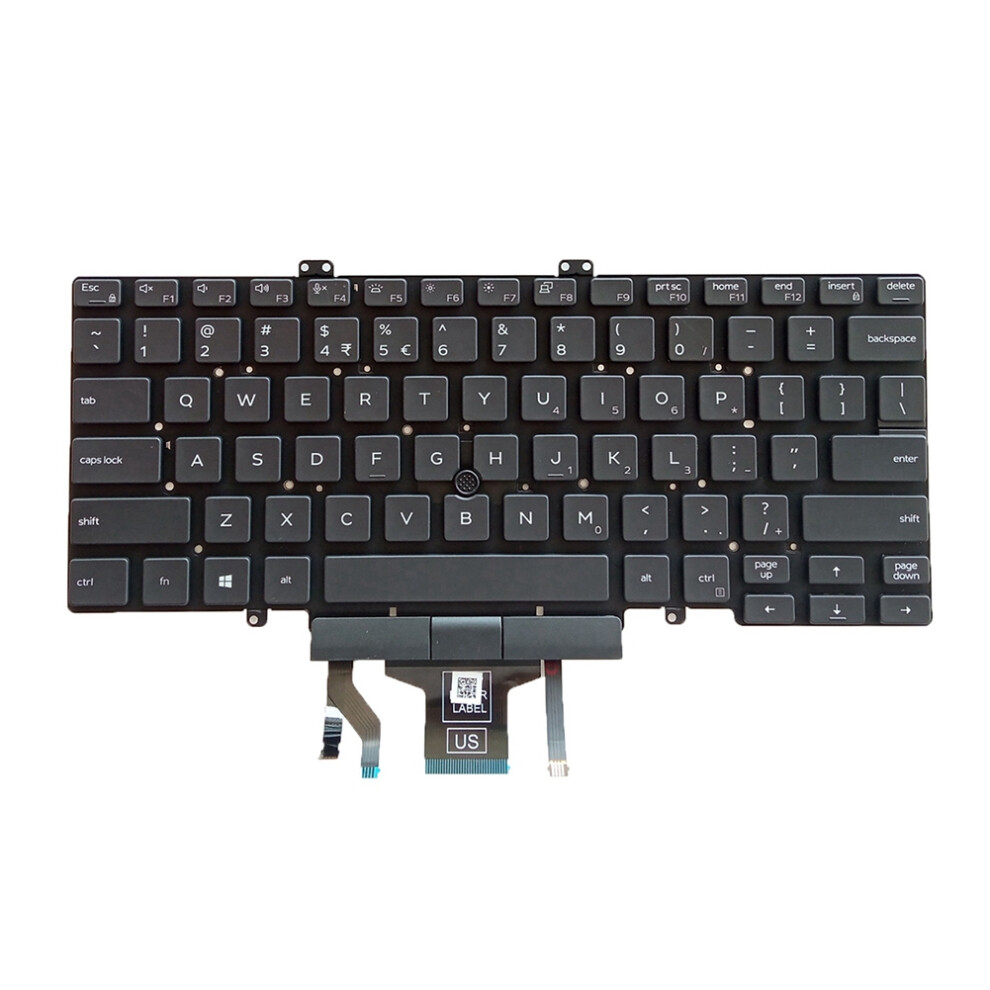 US Layout with Pointer US Keyboard for-image-OPC-PGMNDKF-NEW