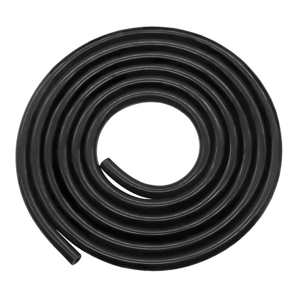 3/8Inch(10Mm) 130Psi Vacuum Lines Automotive 4852041426976