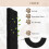 For Litter-Robot 4 - Activated Carbon Filters for Litter Box 3