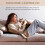 For Litter-Robot 4 - Activated Carbon Filters for Litter Box 5