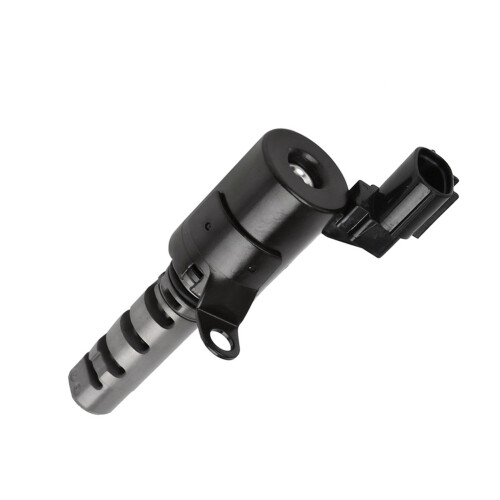 Kamaxel variabel timing oljekontrollventil VVT OCV 1