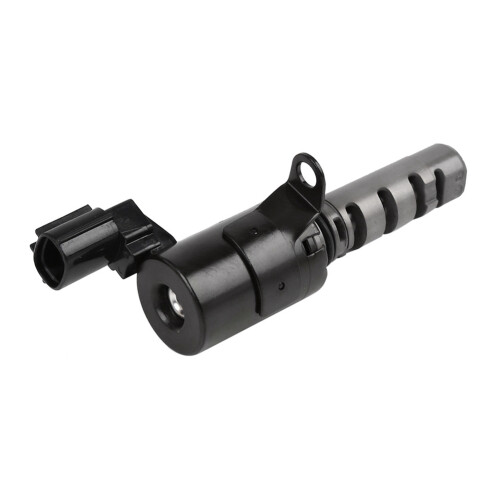 Kamaxel variabel timing oljekontrollventil VVT OCV 2