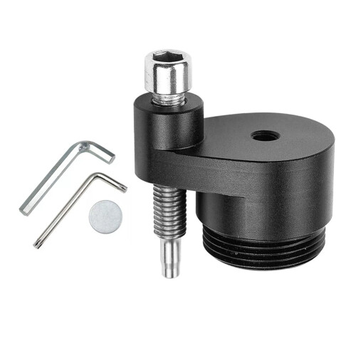 Car Belt Changing Tool 708200720 for Canam