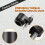 Car Belt Changing Tool 708200720 for Canam 5