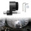 Car Belt Changing Tool 708200720 for Canam 2