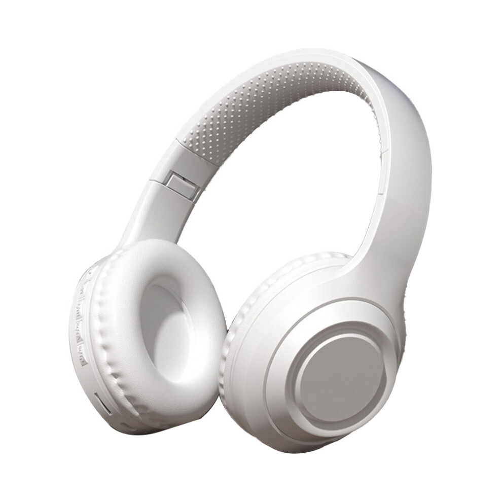 Noise Cancelling Earbuds For Laptop For Pad For Android/Ios Phones C 4852900866738