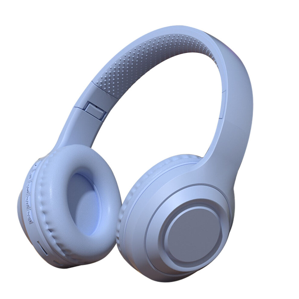Noise Cancelling Earbuds For Laptop For Pad For Android/Ios Phones D 4852900842695