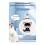 Dog Tracker Pet Tracker-Σκύλων Tracking Collar Έκδοση γάτας 7