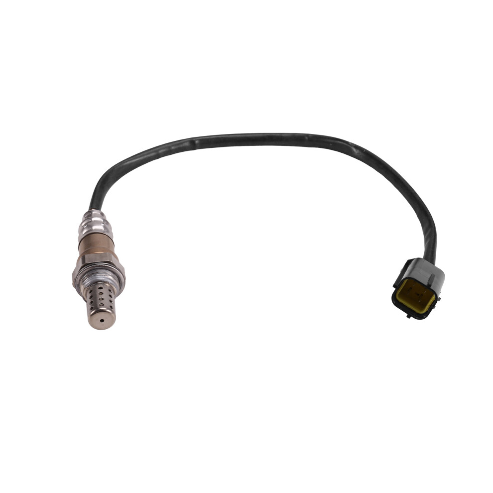 Sensore Di Ossigeno Sensore O2 24104288 9023792 24103706-image