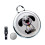 Dog Tracker Pet Tracker-Dog Tracking Collar Dog Έκδοση 1