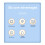 Dog Tracker Pet Tracker-Dog Tracking Collar Dog Έκδοση 6