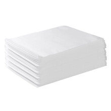 100er-Pack Polsterschaumbeutel, 12 x 16 Zoll Verpackungspolsterzubehör