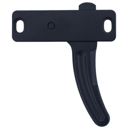 RV Screen Door Latch Handle (Left & Right Hand) for RV, 2